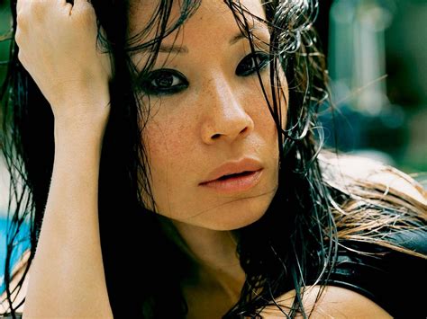 lucy liu hot|17,465 Lucy Liu Photos & High Res Pictures